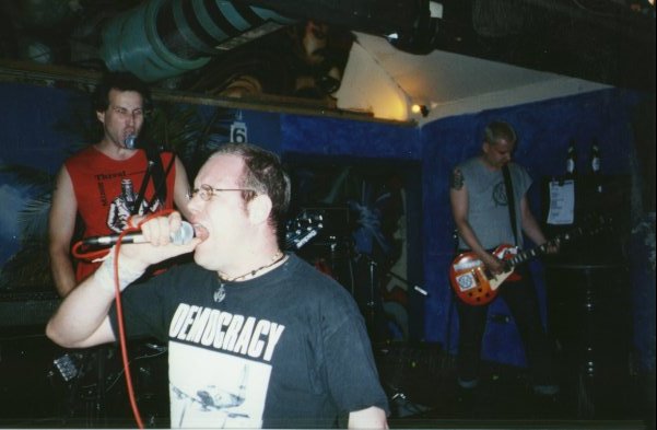 20000101_0007.jpg - click for next picture