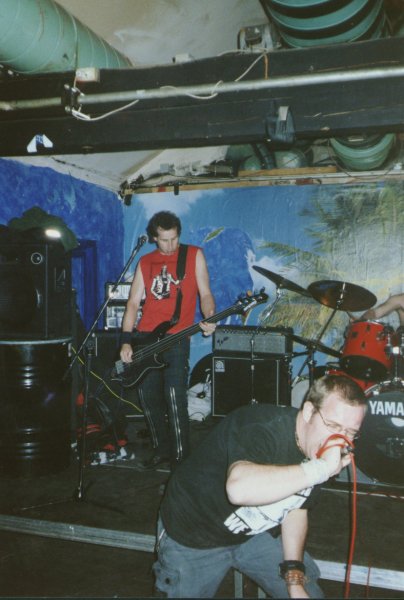 20000101_0009.jpg - click for next picture