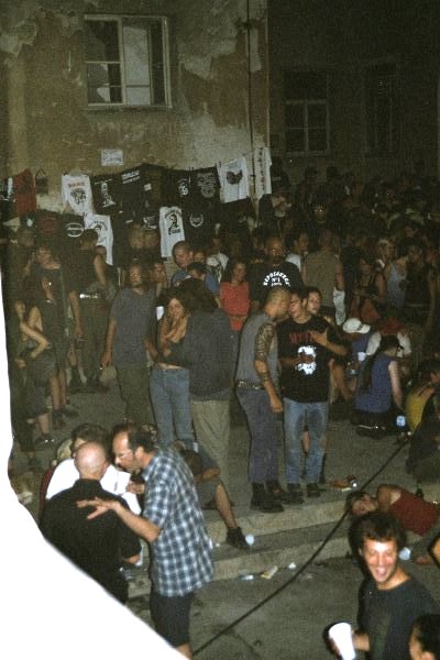 20020803_0026.jpg - click for next picture