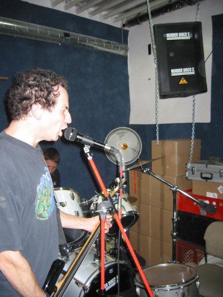 20021021_0004.jpg - click for next picture