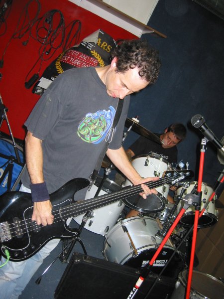 20021021_0005.jpg - click for next picture