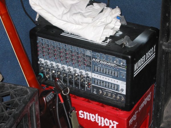 20021021_0015.jpg - click for next picture