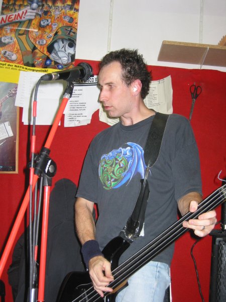 20021021_0018.jpg - click for next picture