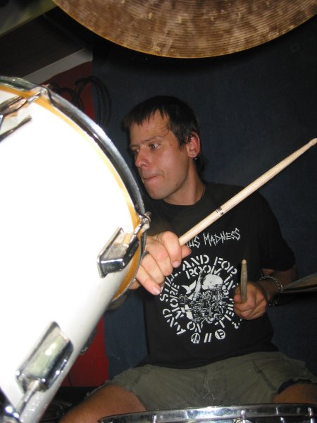 20021021_0023.jpg - click for next picture