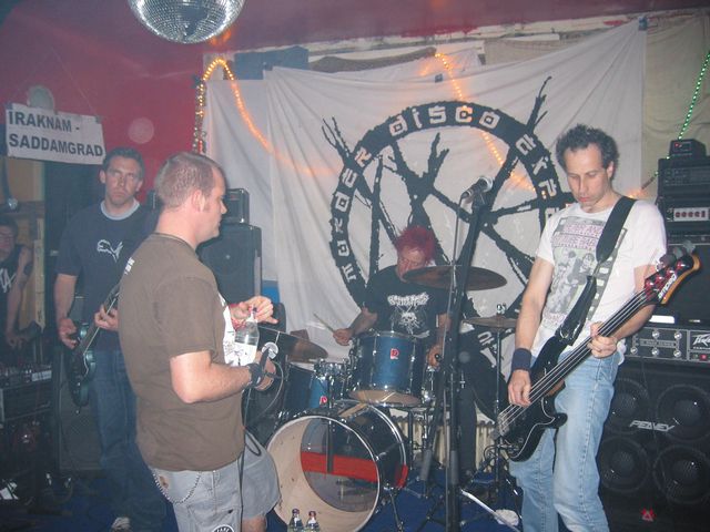 20030424_0006.jpg - click for next picture