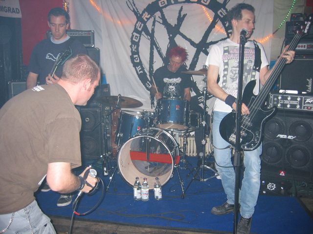 20030424_0007.jpg - click for next picture