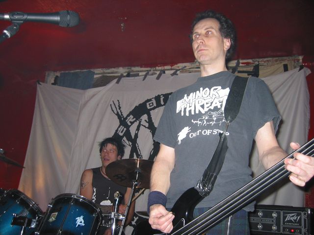 20031218_0020.jpg - click for next picture