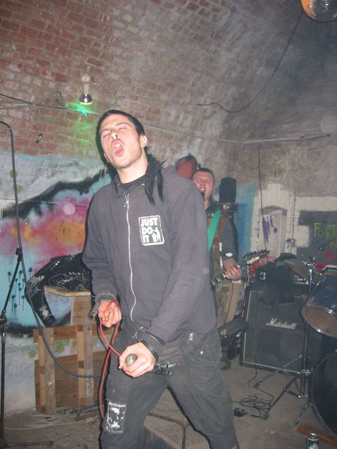 20040226_0024.jpg - click for next picture