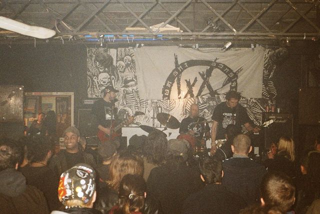 20040226_0054.jpg - click for next picture