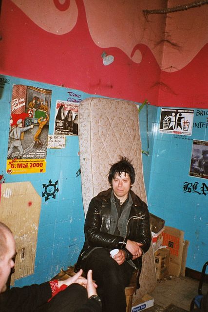 20040226_0056.jpg - click for next picture