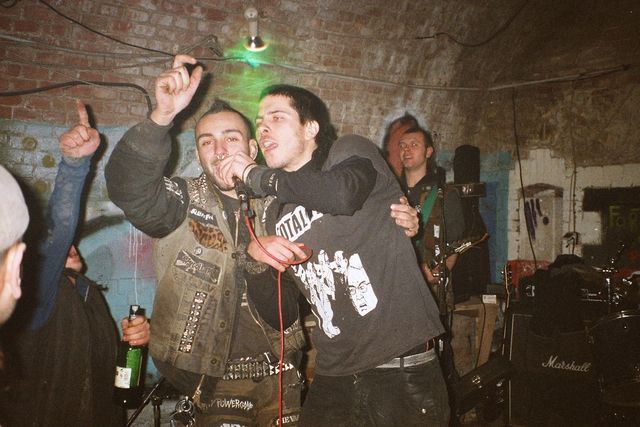 20040226_0061.jpg - click for next picture