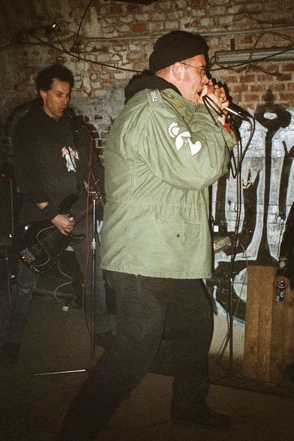 20040226_0070.jpg - click for next picture