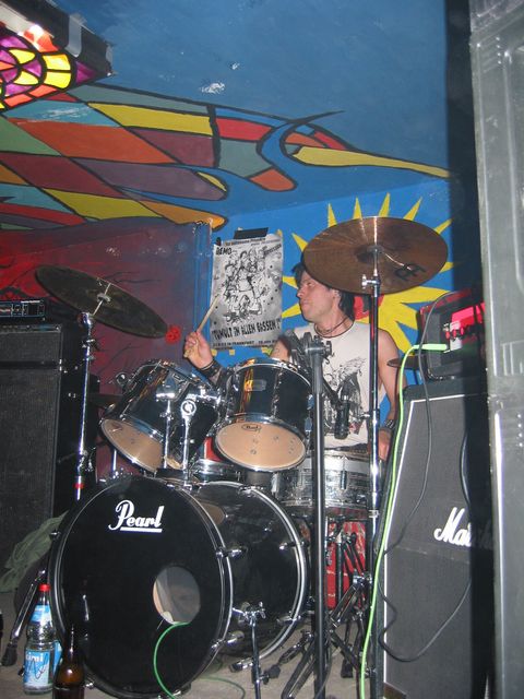 20040326_0013.jpg - click for next picture