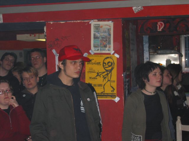 20040326_0014.jpg - click for next picture