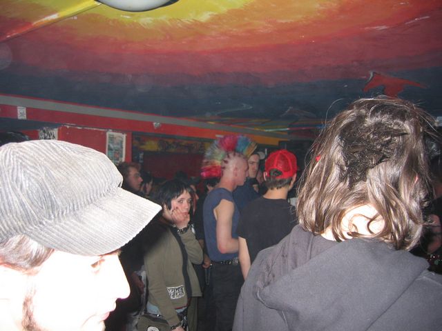 20040326_0037.jpg - click for next picture