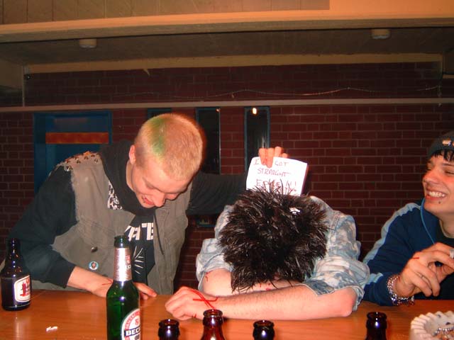 20040403_0057.jpg - click for next picture