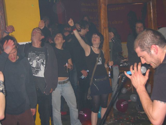 20040513_0058.jpg - click for next picture