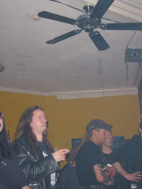 20040513_0066.jpg - click for next picture