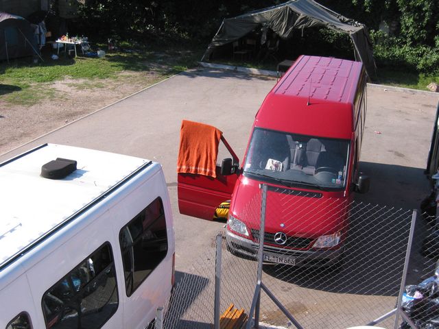 20040703_0029.jpg - click for next picture