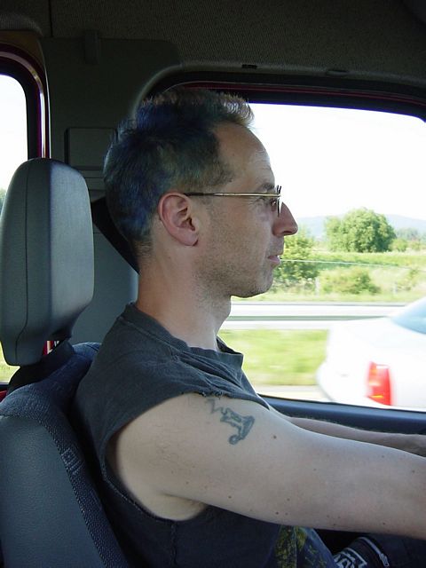 20040704_0002.jpg - click for next picture