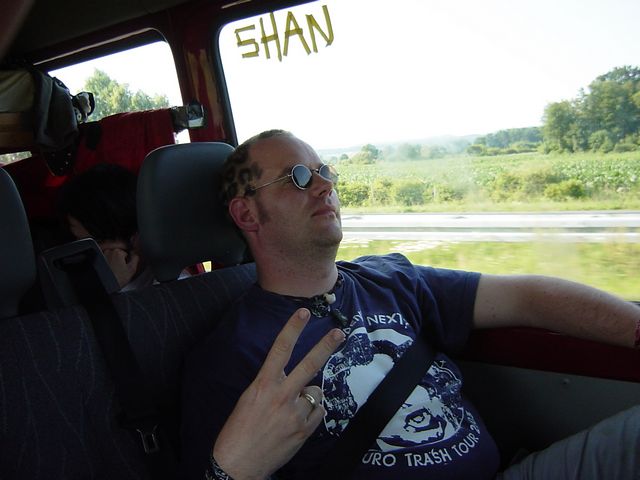 20040704_0003.jpg - click for next picture