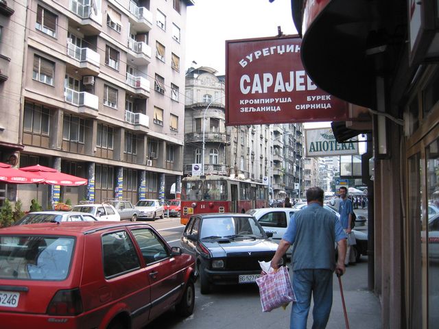 20040704_0023.jpg - click for next picture