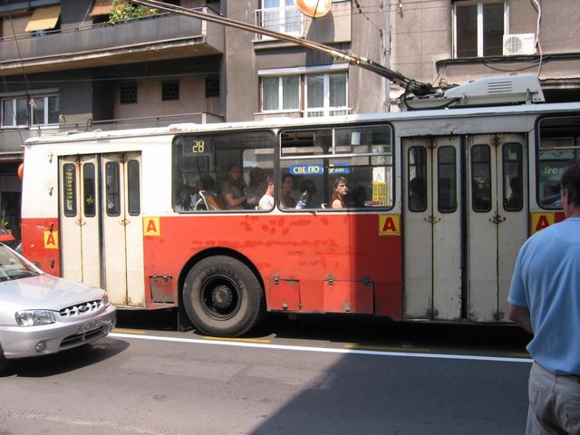 20040704_0025.jpg - click for next picture