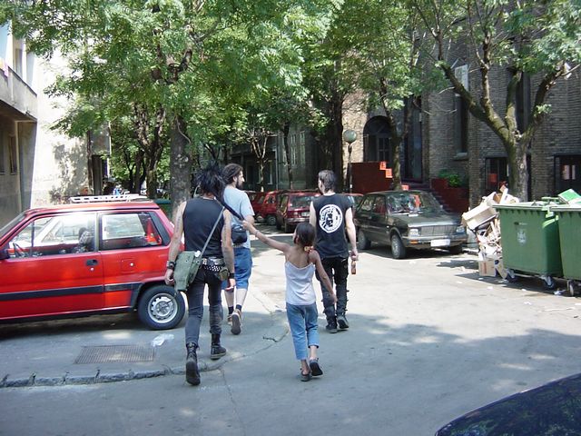 20040704_0027.jpg - click for next picture