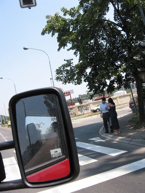 20040704_0053.jpg - click for next picture