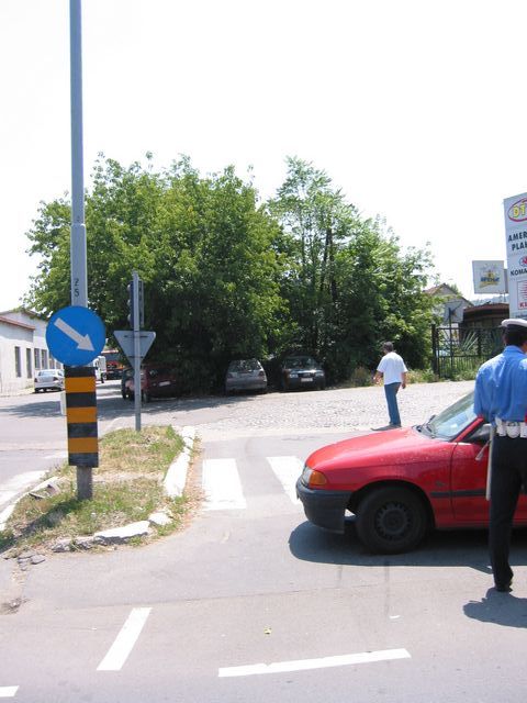 20040704_0054.jpg - click for next picture