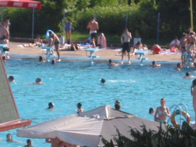 20040706_0012.jpg - click for next picture