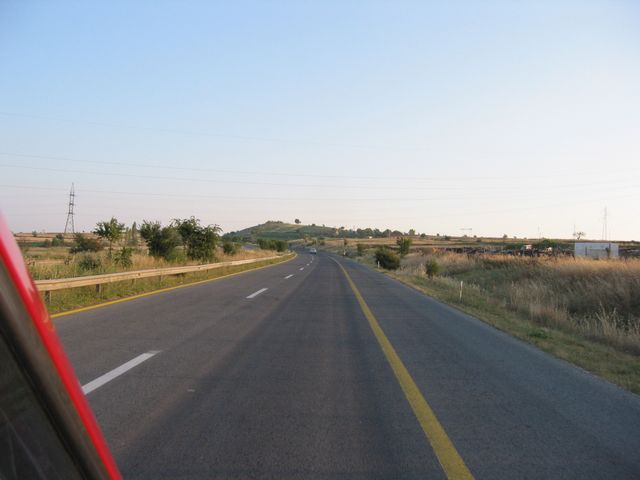 20040706_0020.jpg - click for next picture