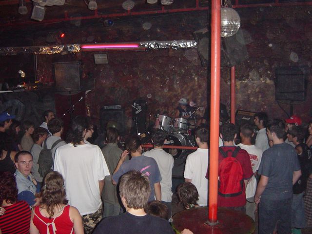 20040706_0031.jpg - click for next picture