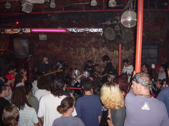 20040706_0036.jpg - click for next picture