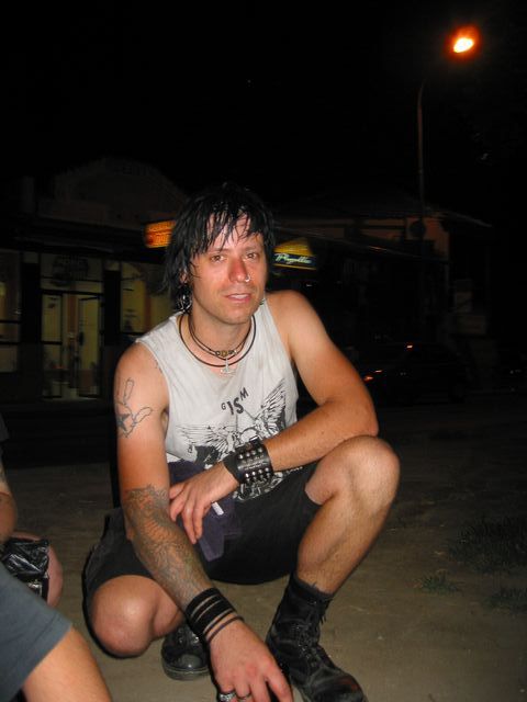 20040706_0055.jpg - click for next picture