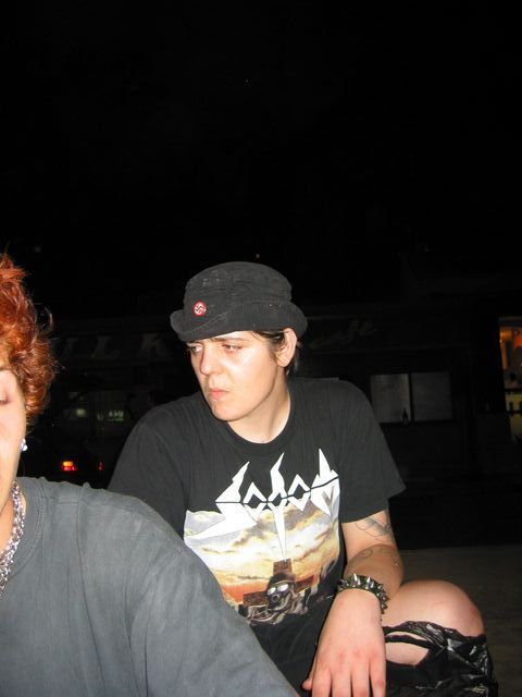 20040706_0056.jpg - click for next picture