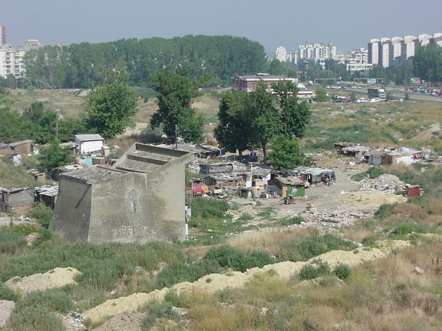 20040706_0065.jpg - click for next picture