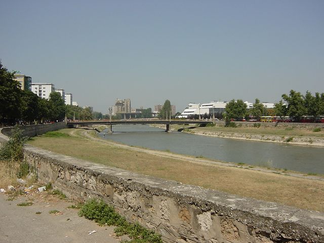 20040706_0072.jpg - click for next picture