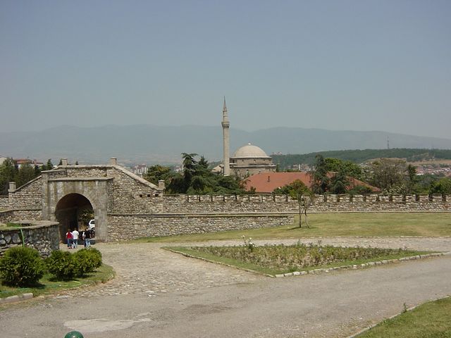 20040706_0086.jpg - click for next picture