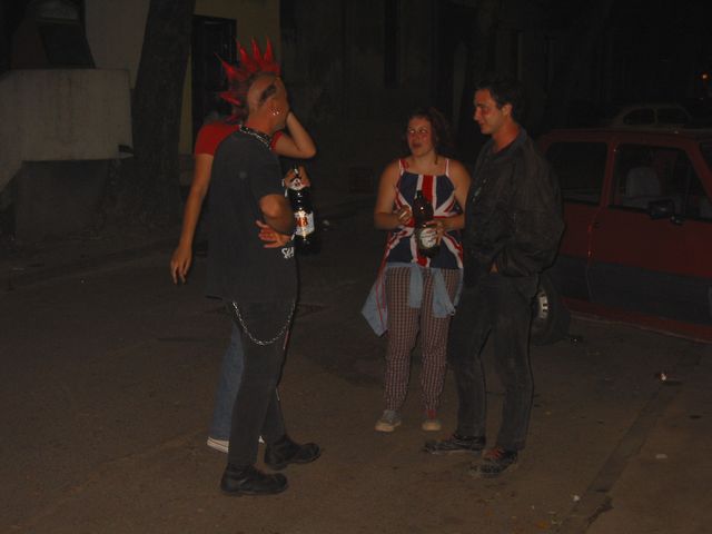 20040707_0011.jpg - click for next picture