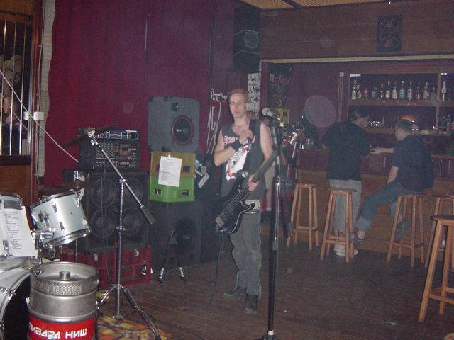 20040707_0013.jpg - click for next picture