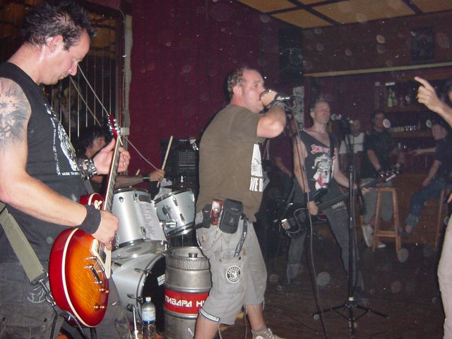 20040707_0014.jpg - click for next picture