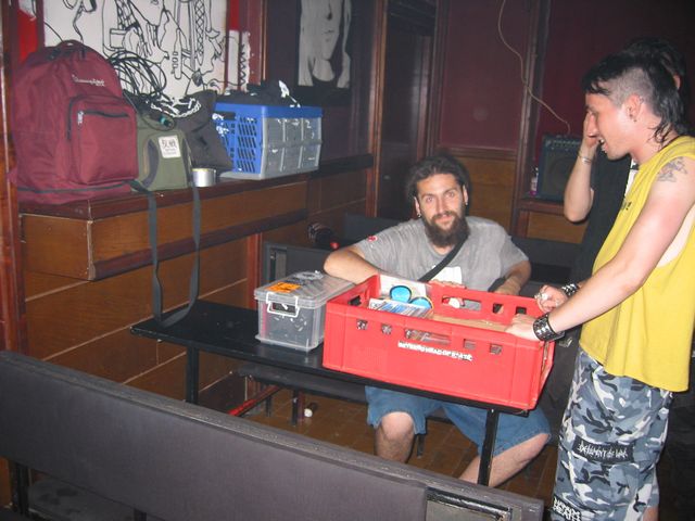 20040707_0030.jpg - click for next picture