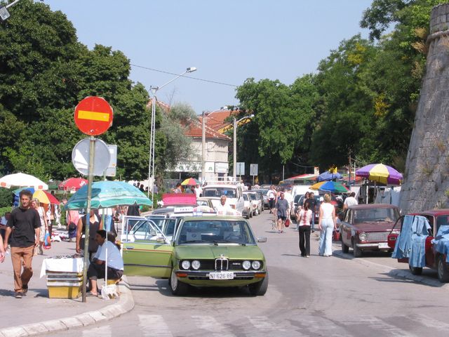 20040707_0040.jpg - click for next picture