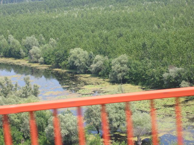 20040708_0011.jpg - click for next picture