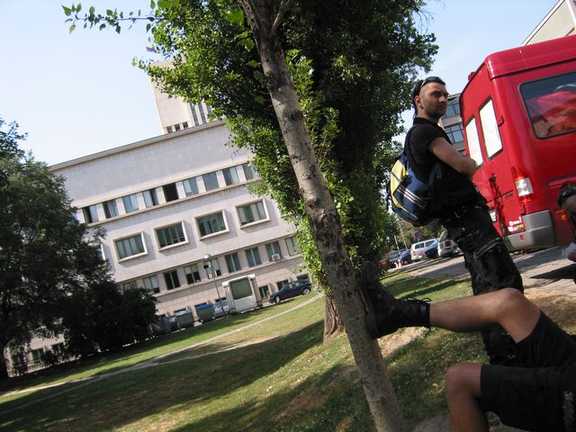 20040708_0020.jpg - click for next picture