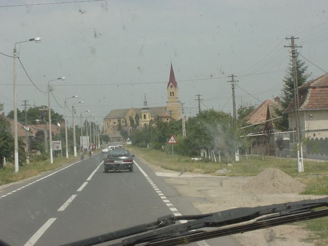 20040709_0007.jpg - click for next picture