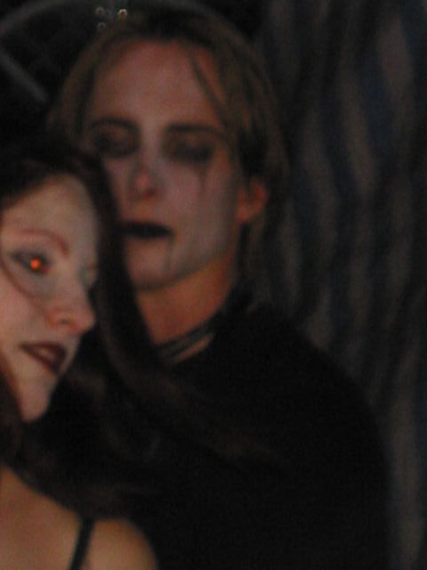 20040709_0026.jpg - click for next picture