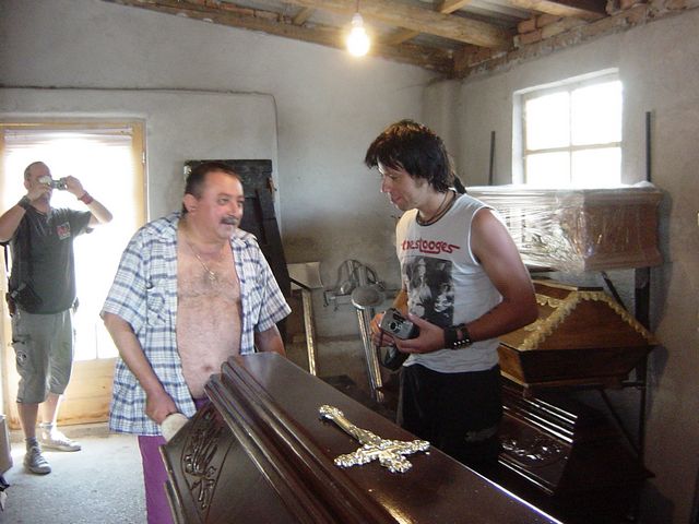 20040709_0045.jpg - click for next picture