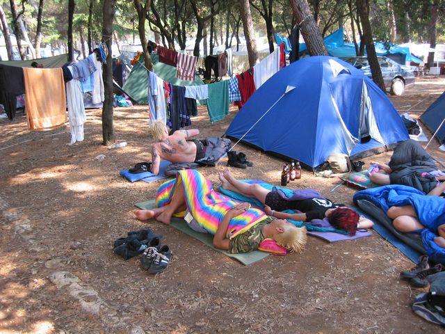 20040807_0016.jpg - click for next picture